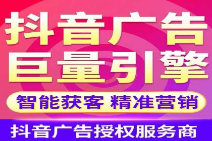 知乎信息流广告投放策略的优化与案例探讨