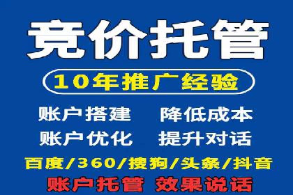 优化竞价SEM：成功案例分享