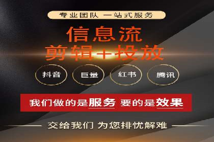 案例剖析：今日头条信息流如何实现个性化推荐